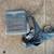 Spotting scope and binoculars 9 thumbnail