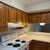 1 Bed 1 Bath for rent - $760 a month. 10 thumbnail