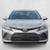 2023 Toyota Camry LE 2 thumbnail