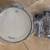 Snare Drum Set 6 thumbnail