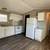 2006 Clayton Blazer – 3 Bed / 2 Bath with Natural Light! 2 thumbnail