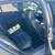 2010 Volkswagen GTI Base PZEV 4dr Hatchback 6A 16 thumbnail
