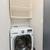 GUT REHAB! LAUNDRY IN UNIT! 9 thumbnail