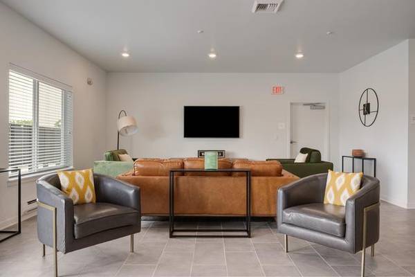 $1,500 / 1br - 753ft2 - Air Conditioner, BBQ/Picnic Area, Pet Friendly, Ample Parking63662874923009122