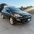 2012 Mazda CX-9  Grand Touring 2 thumbnail