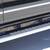 2017 GMC Sierra 2500HD SLT 4x4 4dr Crew Cab LB 5 thumbnail