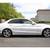 2015 Mercedes-Benz C-Class C 300 Sedan 4D - A1 AUTO WHOLESALE 8 thumbnail