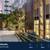 Arista Glendale Luxury High-Rise: Panoramic Views Await 6 thumbnail
