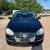 2010 Volkswagen Jetta Limited Edition 2 thumbnail