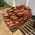 BRICKS RED SOLID RED BRICKS 2 thumbnail