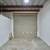 1,250 RSF Warehouse - Attached Office - Private Restroom - Suite 403 9 thumbnail