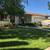 Well maintained 3bdrm/2 bth house 4 rent on court with no thru traffic 2 thumbnail