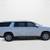 2023 Chevrolet Suburban 4x4 4WD Chevy LT SUV 4 thumbnail