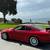 Nissan Silvia S15 Spec R (JDM 240SX) Turbo & 6MT 3 thumbnail