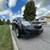 ONLY 87K MI. FRESH NYS INSPECTION; RUNS EXCELLENT • 2015 Chevy Equinox 19 thumbnail
