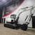 ☆☆☆ 2016 BOBCAT E85 MINI EXCAVATOR ☆☆☆ 2 thumbnail
