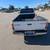 1999 Toyota Tacoma manual 2 thumbnail