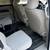 2012 Honda Odyssey Wheelchair Handicap Mobility Van BEST BUY! 12 thumbnail