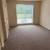 SAVE ON ARLREADY REDUCED UNITS!! IMMEDIATE MOVE INS!!!! 4 thumbnail