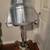 Vintage Martin turbinator industrial salon hair dryer mid Century 2 thumbnail