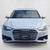 2019 Audi A4 AWD All Wheel Drive Premium 4-door Compact Passenger Car 2 thumbnail