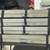 Padded Road Cases Keyboard or Guitar 10 thumbnail