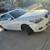 2004 bmw 525i white salvage 168k miles 5 thumbnail