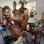 Huge 2 Day Estate Sale Santa Rosa Valley Fri-Sat Oct 17-18 9am - 2pm 21 thumbnail
