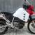 2006 Kawasaki KLR650 1 thumbnail