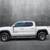 2023 Toyota Tacoma 4x4 4WD Truck TRD Off Road Double Cab 8 thumbnail