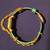 Philippe Charriol Saint Tropez Gold Ladies Quartz Watch 3 thumbnail