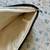Gibson USA Gig Bag - Black with white Interior 10 thumbnail