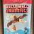 Wendy's Kids Meal Toys 2020 - Wild Wild Animals - Complete Set Of Six 7 thumbnail