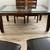 Table, chairs 1 thumbnail