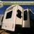2015 Keystone Alpine 3590rs 2 Bedroom 2 bathroom Bunks no furniture 3 thumbnail