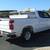 2019 CHEVROLET SILVERADO 1500 LT QUAD CAB WORK TRUCK WITH TOOL BOX 5 thumbnail