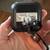 ADT Equipment Wireless Camera Touchscreen Home Base 3 thumbnail