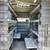 Van  Racking From Mercedes Sprinter but Fits any Van 6 thumbnail
