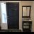 Beautiful 3-Bedroom Home on Black Mountain 1 thumbnail