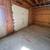 800 sq ft Garage, 2 bay Garage for rent 3 thumbnail