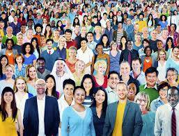 FINANCIAL OPPORTUNITY NATIONWIDE 1