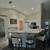 Spacious Master Suite w/ Private Bath, Double Closets & Lanai Access ( 7 thumbnail