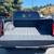 2024 RAM 2500 Big Horn Pickup 4D 6 1/3 ft 22 thumbnail