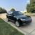 2015 Land Rover RANG ROVER SUPERCHARGED 5.0 v8 *2 OWNERS* 1 thumbnail