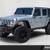 2012 Jeep Wrangler Unlimited 4x4 4WD SUV Rubicon Convertible 1 thumbnail