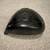 Cobra Dark Speed x Driver 9 Degree, Head only, With Head Cover And Wre 5 thumbnail