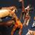 Hand Carved Wood Safari Animal Beads 3 thumbnail