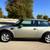 2009 MINI Cooper Base 3 thumbnail