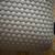 Memory Foam Pillows (2) 3 thumbnail