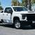 2023 Chevrolet Chevy Silverado 2500HD Work Truck 2 thumbnail